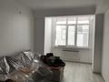2-бөлмелі пәтер · 60 м² · 1/5 қабат, мкр Нурсая, Ел Орда, бағасы: 23 млн ₸ в Атырау