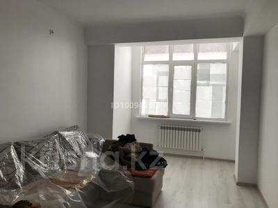 2-бөлмелі пәтер · 60 м² · 1/5 қабат, мкр Нурсая, Ел Орда, бағасы: 23 млн ₸ в Атырау