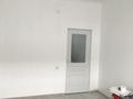2-бөлмелі пәтер · 60 м² · 1/5 қабат, мкр Нурсая, Ел Орда, бағасы: 23 млн ₸ в Атырау — фото 2