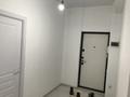 2-бөлмелі пәтер · 60 м² · 1/5 қабат, мкр Нурсая, Ел Орда, бағасы: 23 млн ₸ в Атырау — фото 3