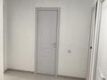 2-бөлмелі пәтер · 60 м² · 1/5 қабат, мкр Нурсая, Ел Орда, бағасы: 23 млн ₸ в Атырау — фото 4