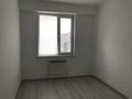 2-бөлмелі пәтер · 60 м² · 1/5 қабат, мкр Нурсая, Ел Орда, бағасы: 23 млн ₸ в Атырау — фото 5