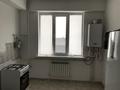 2-бөлмелі пәтер · 60 м² · 1/5 қабат, мкр Нурсая, Ел Орда, бағасы: 23 млн ₸ в Атырау — фото 6