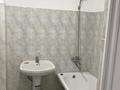 2-бөлмелі пәтер · 60 м² · 1/5 қабат, мкр Нурсая, Ел Орда, бағасы: 23 млн ₸ в Атырау — фото 7