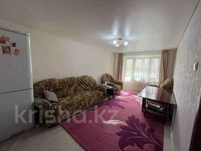 2-комнатная квартира · 45 м² · 3/5 этаж, Машхур Жусупа 38б за ~ 10.5 млн ₸ в Экибастузе