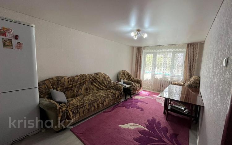 2-комнатная квартира · 45 м² · 3/5 этаж, Машхур Жусупа 38б за ~ 10.5 млн ₸ в Экибастузе — фото 3
