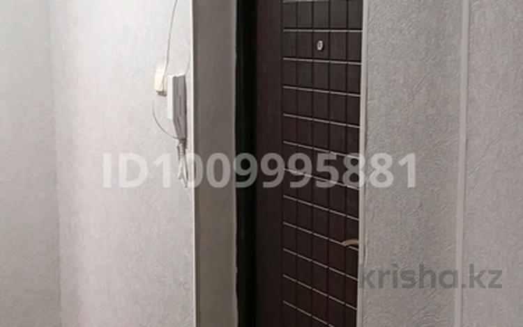 2-комнатная квартира · 45 м² · 9/9 этаж, Майкудук, Майкудук, мкр Восток-3 13 за 120 000 ₸ в Караганде, Алихана Бокейханова р-н — фото 2