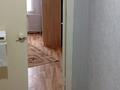 2-комнатная квартира · 45 м² · 9/9 этаж, Майкудук, Майкудук, мкр Восток-3 13 за 120 000 ₸ в Караганде, Алихана Бокейханова р-н — фото 11