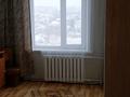 2-комнатная квартира · 45 м² · 9/9 этаж, Майкудук, Майкудук, мкр Восток-3 13 за 120 000 ₸ в Караганде, Алихана Бокейханова р-н — фото 14