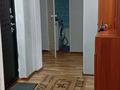 2-комнатная квартира · 45 м² · 9/9 этаж, Майкудук, Майкудук, мкр Восток-3 13 за 120 000 ₸ в Караганде, Алихана Бокейханова р-н — фото 2
