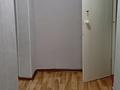 2-комнатная квартира · 45 м² · 9/9 этаж, Майкудук, Майкудук, мкр Восток-3 13 за 120 000 ₸ в Караганде, Алихана Бокейханова р-н — фото 4