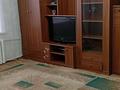 2-комнатная квартира · 45 м² · 9/9 этаж, Майкудук, Майкудук, мкр Восток-3 13 за 120 000 ₸ в Караганде, Алихана Бокейханова р-н — фото 5