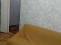 2-комнатная квартира · 45 м² · 9/9 этаж, Майкудук, Майкудук, мкр Восток-3 13 за 120 000 ₸ в Караганде, Алихана Бокейханова р-н — фото 6