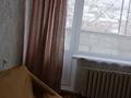2-комнатная квартира · 45 м² · 9/9 этаж, Майкудук, Майкудук, мкр Восток-3 13 за 120 000 ₸ в Караганде, Алихана Бокейханова р-н — фото 7