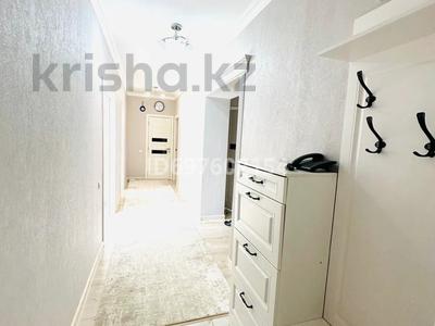 Пәтерлер в Акмолинской обл.: 4-бөлмелі пәтер · 120.3 м² · 3/5 қабат, Саина 36 а, бағасы: 46 млн 〒 4-бөлмелі пәтер · 120.3 м² · 3/5 қабат, Саина 36 а, бағасы: 46 млн 〒 в Кокшетау