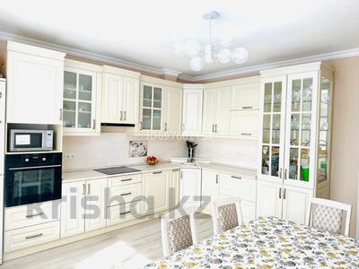 Продажа квартир в Акмолинской обл.: 4-комнатная квартира · 120.3 м² · 3/5 этаж, Саина 36 а за 46 млн 〒 4-комнатная квартира · 120.3 м² · 3/5 этаж, Саина 36 а за 46 млн 〒 в Кокшетау