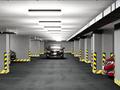3-комнатная квартира · 109 м² · 3/10 этаж, Луначарского 6/1 стр за 102 млн ₸ в Павлодаре — фото 8