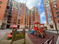 3-комнатная квартира · 109 м² · 3/10 этаж, Луначарского 6/1 стр за 102 млн ₸ в Павлодаре — фото 5