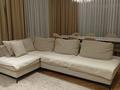 3-комнатная квартира · 109 м² · 3/10 этаж, Луначарского 6/1 стр за 102 млн ₸ в Павлодаре — фото 15