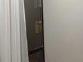 3-комнатная квартира · 109 м² · 3/10 этаж, Луначарского 6/1 стр за 102 млн ₸ в Павлодаре — фото 46