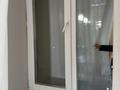 3-комнатная квартира · 109 м² · 3/10 этаж, Луначарского 6/1 стр за 102 млн ₸ в Павлодаре — фото 38