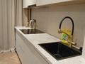3-комнатная квартира · 109 м² · 3/10 этаж, Луначарского 6/1 стр за 102 млн ₸ в Павлодаре — фото 21
