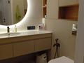 3-комнатная квартира · 109 м² · 3/10 этаж, Луначарского 6/1 стр за 102 млн ₸ в Павлодаре — фото 48