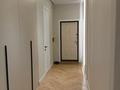 3-комнатная квартира · 109 м² · 3/10 этаж, Луначарского 6/1 стр за 102 млн ₸ в Павлодаре — фото 30
