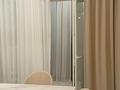 3-комнатная квартира · 109 м² · 3/10 этаж, Луначарского 6/1 стр за 102 млн ₸ в Павлодаре — фото 52
