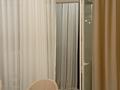3-комнатная квартира · 109 м² · 3/10 этаж, Луначарского 6/1 стр за 102 млн ₸ в Павлодаре — фото 58