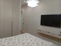 3-комнатная квартира · 109 м² · 3/10 этаж, Луначарского 6/1 стр за 102 млн ₸ в Павлодаре — фото 25