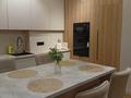 3-комнатная квартира · 109 м² · 3/10 этаж, Луначарского 6/1 стр за 102 млн ₸ в Павлодаре — фото 20