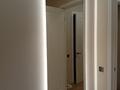 3-комнатная квартира · 109 м² · 3/10 этаж, Луначарского 6/1 стр за 102 млн ₸ в Павлодаре — фото 63