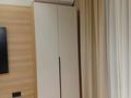 3-комнатная квартира · 109 м² · 3/10 этаж, Луначарского 6/1 стр за 102 млн ₸ в Павлодаре — фото 32