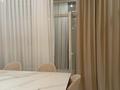 3-комнатная квартира · 109 м² · 3/10 этаж, Луначарского 6/1 стр за 102 млн ₸ в Павлодаре — фото 31