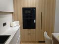 3-комнатная квартира · 109 м² · 3/10 этаж, Луначарского 6/1 стр за 102 млн ₸ в Павлодаре — фото 24