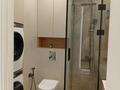 3-комнатная квартира · 109 м² · 3/10 этаж, Луначарского 6/1 стр за 102 млн ₸ в Павлодаре — фото 64
