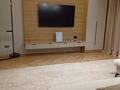 3-комнатная квартира · 109 м² · 3/10 этаж, Луначарского 6/1 стр за 102 млн ₸ в Павлодаре — фото 13