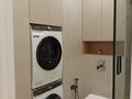 3-комнатная квартира · 109 м² · 3/10 этаж, Луначарского 6/1 стр за 102 млн ₸ в Павлодаре — фото 67