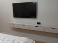 3-комнатная квартира · 109 м² · 3/10 этаж, Луначарского 6/1 стр за 102 млн ₸ в Павлодаре — фото 35