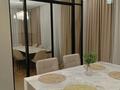 3-комнатная квартира · 109 м² · 3/10 этаж, Луначарского 6/1 стр за 102 млн ₸ в Павлодаре — фото 18