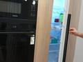 3-комнатная квартира · 109 м² · 3/10 этаж, Луначарского 6/1 стр за 102 млн ₸ в Павлодаре — фото 22