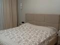 3-комнатная квартира · 109 м² · 3/10 этаж, Луначарского 6/1 стр за 102 млн ₸ в Павлодаре — фото 27