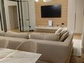 3-комнатная квартира · 109 м² · 3/10 этаж, Луначарского 6/1 стр за 102 млн ₸ в Павлодаре — фото 9