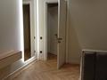 3-комнатная квартира · 109 м² · 3/10 этаж, Луначарского 6/1 стр за 102 млн ₸ в Павлодаре — фото 69