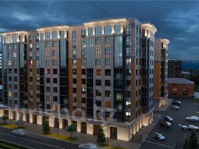 3-комнатная квартира · 109 м² · 3/10 этаж, Луначарского 6/1 стр за 102 млн ₸ в Павлодаре