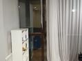 3-комнатная квартира · 109 м² · 3/10 этаж, Луначарского 6/1 стр за 102 млн ₸ в Павлодаре — фото 60