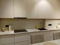 3-комнатная квартира · 109 м² · 3/10 этаж, Луначарского 6/1 стр за 102 млн ₸ в Павлодаре — фото 17