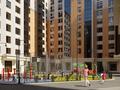 3-комнатная квартира · 109 м² · 3/10 этаж, Луначарского 6/1 стр за 102 млн ₸ в Павлодаре — фото 2