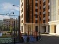 3-комнатная квартира · 109 м² · 3/10 этаж, Луначарского 6/1 стр за 102 млн ₸ в Павлодаре — фото 3